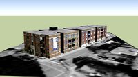 215-335 Metcalfe & Gladstone