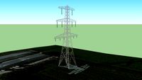 Zl-Mee mast 63