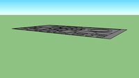 Small City Template