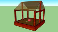 Sandbox