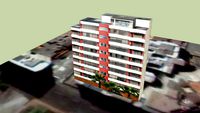 Malecon Cisneros Cuadra 2d