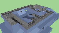 My Entry for BTM's H3 Map Contest: Generator