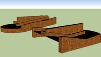Plaza_Island_Street