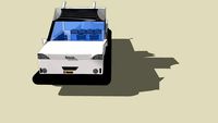 hover