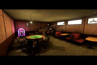 Underground Poker Club