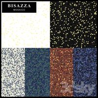 Bisazza