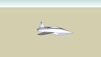 JET