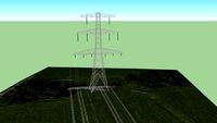 Zl-Mee mast 8