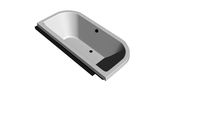IP 6921 Principe Basis 180x80