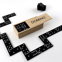 Domino