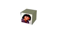 CUBO
