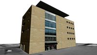 Instituto Valenciano de la Música (Valencia Music Institute)