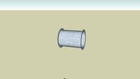 big pipe