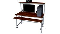 Computer Table