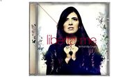 CD Fernanda Brum Liberta-me