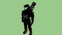 Nicodemus-144 (Custom Spartan) Halo Reach