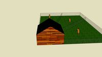 Rabbit home