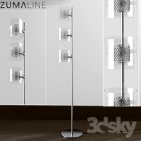 Zuma Line CORINA F0110-03A-F4AC