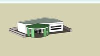 Cirian embassy