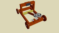 CATAPULT