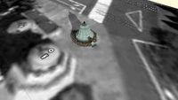 Tsar-bell (king-bell)