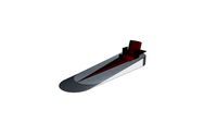Rocket Sled