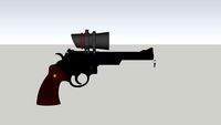 Python Acog