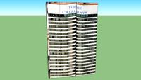 Hotel Torre Catalunya