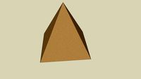 Pyramide
