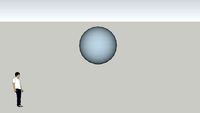 sphere