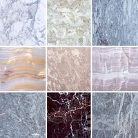 Marble texture 2