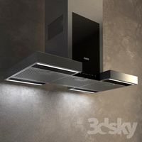 electrolux X99464MI2