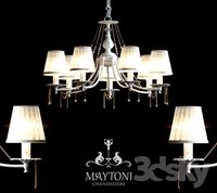 Maytoni ARM305-07-G