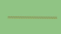 Posi Joist