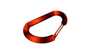 Carabiner