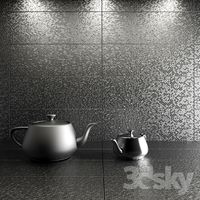 Porcelanosa Madison