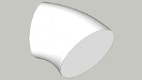 50A:45E(L)