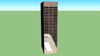 1225 17th Street, Denver, CO