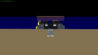 SketchyPysics Boat Done