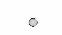 Sphere