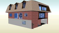 2213 Belaire Drive