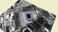 Estadio uc
