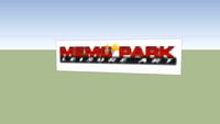 logo mpg
