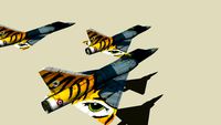aircraft