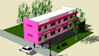 Departamentos de Interes medio