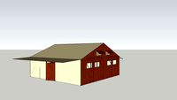 Tempest Tavern