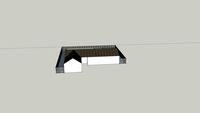 3D Home Project