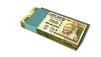 fifty thousand rupees