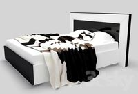 Poly / Panda