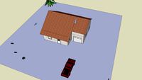 Project ASTI